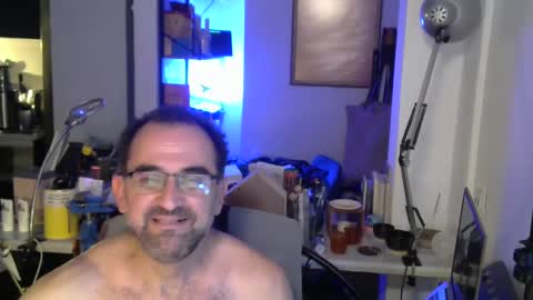 Snapshot of georgempt chatting on 01-07-25, 01:35 georgempt online show from 01-07-25, 01:35