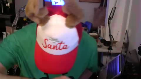 Snapshot of georgempt chatting on 01-08-25, 05:27 georgempt online show from 01-08-25, 05:27