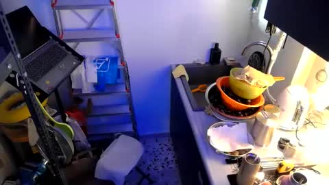 Snapshot of georgempt chatting on 01-10-25, 06:20 georgempt online show from 01-10-25, 06:20