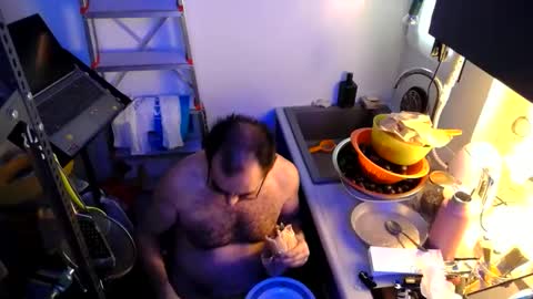 Snapshot of georgempt chatting on 01-10-25, 02:13 georgempt online show from 01-10-25, 02:13