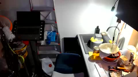 Snapshot of georgempt chatting on 01-13-25, 09:41 georgempt online show from 01-13-25, 09:41