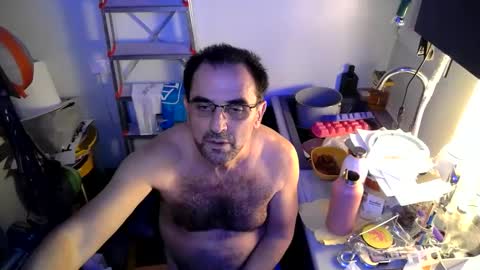 Snapshot of georgempt chatting on 01-20-25, 07:04 georgempt online show from 01-20-25, 07:04