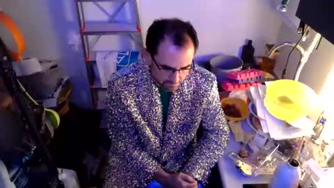 Snapshot of georgempt chatting on 01-21-25, 11:02 georgempt online show from 01-21-25, 11:02