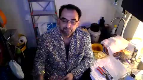 Snapshot of georgempt chatting on 01-24-25, 03:22 georgempt online show from 01-24-25, 03:22