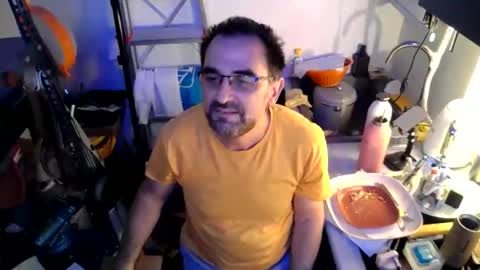 Snapshot of georgempt chatting on 01-29-25, 04:47 georgempt online show from 01-29-25, 04:47