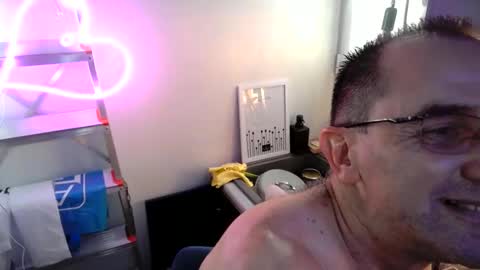 Snapshot of georgempt chatting on 01-31-25, 11:13 georgempt online show from 01-31-25, 11:13