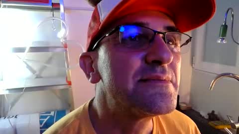 Snapshot of georgempt chatting on 01-31-25, 03:44 georgempt online show from 01-31-25, 03:44