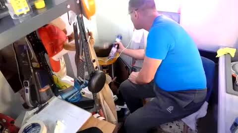 Snapshot of georgempt chatting on 02-01-25, 07:57 georgempt online show from 02-01-25, 07:57