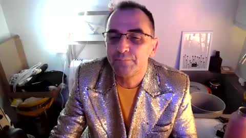 Snapshot of georgempt chatting on 02-02-25, 01:45 georgempt online show from 02-02-25, 01:45