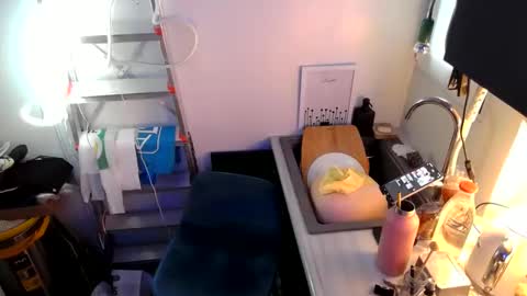 Snapshot of georgempt chatting on 02-03-25, 08:02 georgempt online show from 02-03-25, 08:02