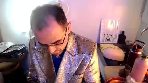 Snapshot of georgempt chatting on 02-08-25, 05:40 georgempt online show from 02-08-25, 05:40