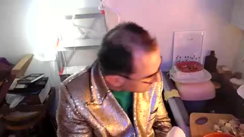 Snapshot of georgempt chatting on 02-11-25, 11:33 georgempt online show from 02-11-25, 11:33