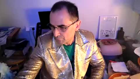 Snapshot of georgempt chatting on 02-12-25, 05:58 georgempt online show from 02-12-25, 05:58