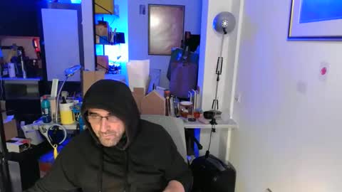 Snapshot of georgempt chatting on 02-19-25, 06:00 georgempt online show from 02-19-25, 06:00