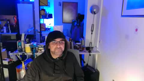 Snapshot of georgempt chatting on 02-19-25, 09:03 georgempt online show from 02-19-25, 09:03