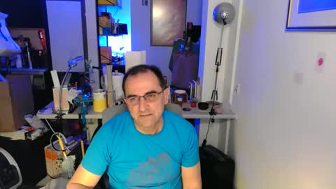 Snapshot of georgempt chatting on 02-21-25, 05:09 georgempt online show from 02-21-25, 05:09