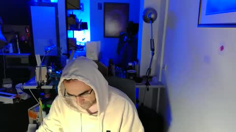 Snapshot of georgempt chatting on 02-25-25, 02:58 georgempt online show from 02-25-25, 02:58