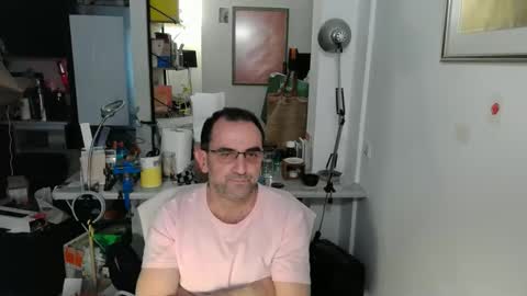 Snapshot of georgempt chatting on 02-25-25, 06:58 georgempt online show from 02-25-25, 06:58