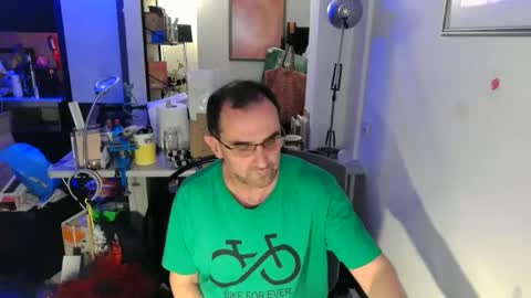 Snapshot of georgempt chatting on 02-27-25, 04:52 georgempt online show from 02-27-25, 04:52