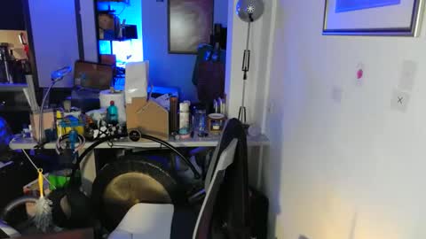 Snapshot of georgempt chatting on 03-01-25, 07:48 georgempt online show from 03-01-25, 07:48