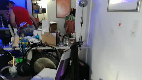 Snapshot of georgempt chatting on 03-02-25, 01:04 georgempt online show from 03-02-25, 01:04