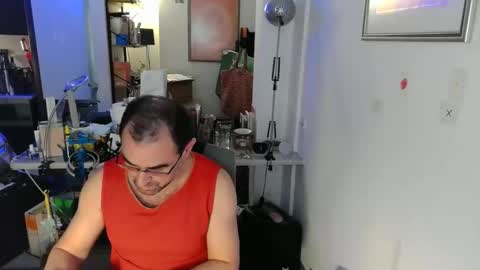 Snapshot of georgempt chatting on 03-02-25, 10:24 georgempt online show from 03-02-25, 10:24