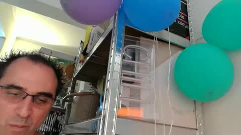 Snapshot of georgempt chatting on 09-15-25, 01:55 georgempt online show from 09-15-25, 01:55