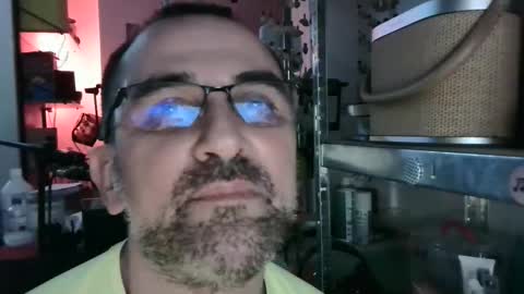 Snapshot of georgempt chatting on 12-01-25, 06:35 georgempt online show from 12-01-25, 06:35