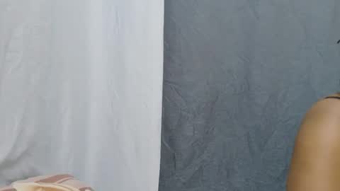 georgeous_kimberly online show from 11-26-25, 12:17