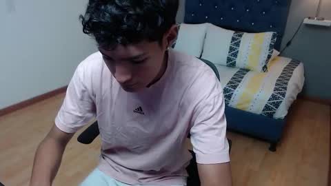 George Owens online show from 02-23-26, 01:19