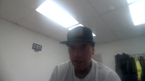 georgeschneider5858 online show from 10-05-25, 08:56