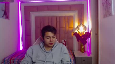 GEORGE online show from 12-10-24, 06:01