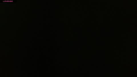 GEORGE online show from 01-31-25, 02:15