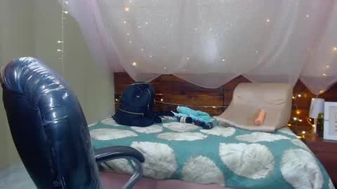 GEORGE online show from 02-02-25, 12:51