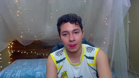 GEORGE online show from 02-18-25, 02:27