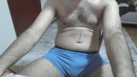 Snapshot of georgexxx63 chatting on 02-23-25, 09:48 Murat online show from 02-23-25, 09:48