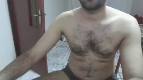 Snapshot of georgexxx63 chatting on 03-11-25, 12:54 Murat online show from 03-11-25, 12:54