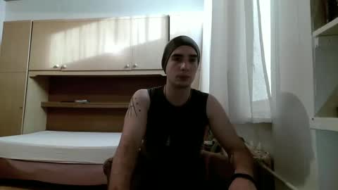 George Yuno online show from 12-17-24, 11:49