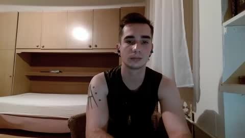 George Yuno online show from 12-18-24, 12:54