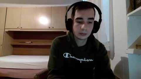 George Yuno online show from 12-18-24, 11:56