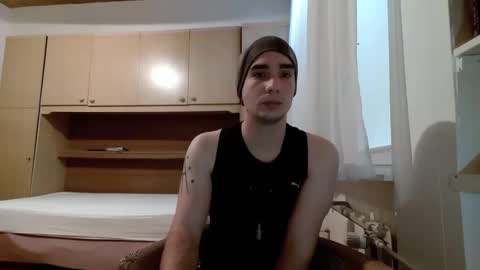 George Yuno online show from 12-19-24, 01:07