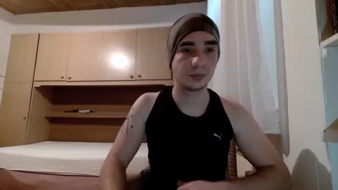 George Yuno online show from 12-20-24, 12:16