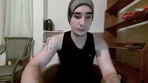 George Yuno online show from 12-20-24, 04:36