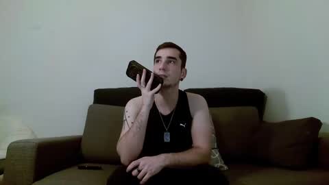 George Yuno online show from 01-06-25, 04:02