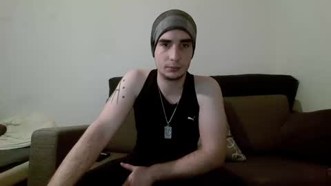 George Yuno online show from 01-06-25, 07:35