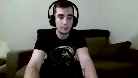 George Yuno online show from 01-08-25, 12:49