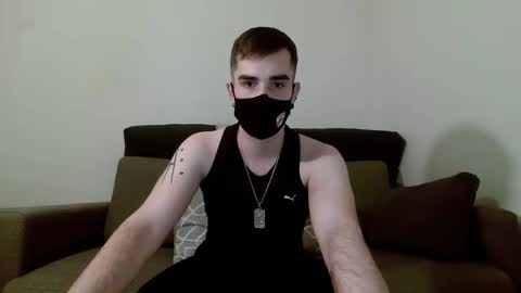 George Yuno online show from 01-08-25, 07:03