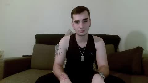 George Yuno online show from 01-09-25, 08:33