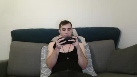 George Yuno online show from 01-10-25, 05:24