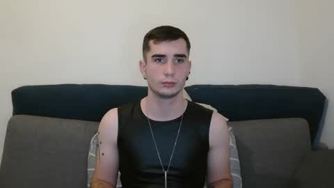 George Yuno online show from 01-10-25, 10:25